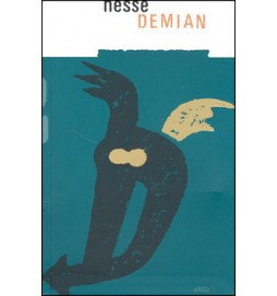 Demian