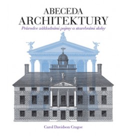 Abeceda architektury