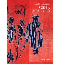 Sudba Ursitorů