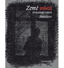 Země snivců