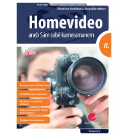 Homevideo II.