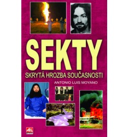 Sekty