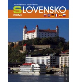 Slovensko Mini