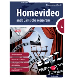 Homevideo I.