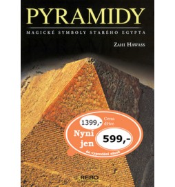 Pyramidy