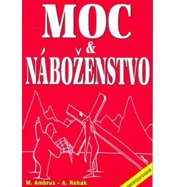 Moc a náboženstvo