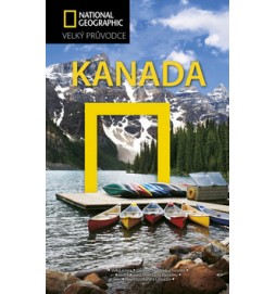 Kanada