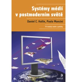 Systémy médií v postmoderním světě