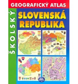 Slovenská republika