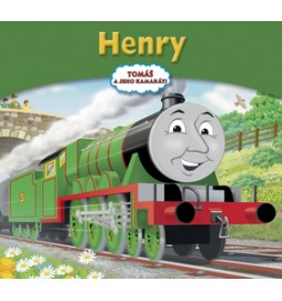 Henry