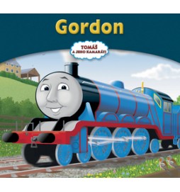 Gordon