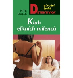 Klub elitních milenců