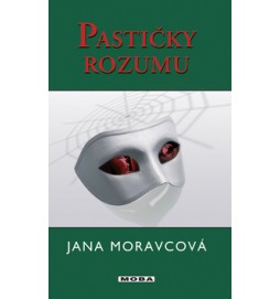 Pastičky rozumu