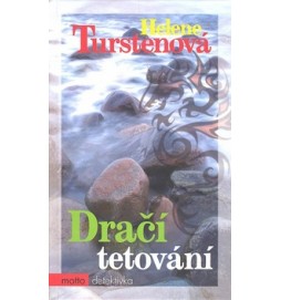 Dračí tetování