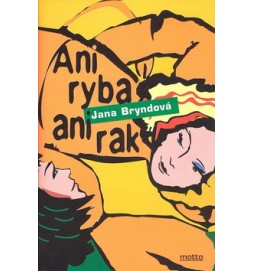 Ani ryba ani rak