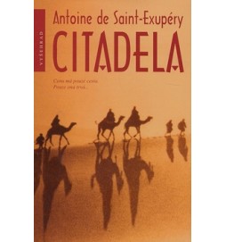 Citadela