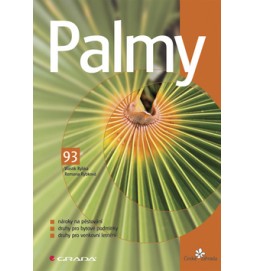 Palmy