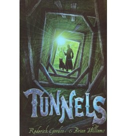 Tunnels