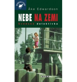 Nebe na zemi