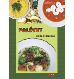 Polévky