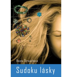 Sudoku lásky