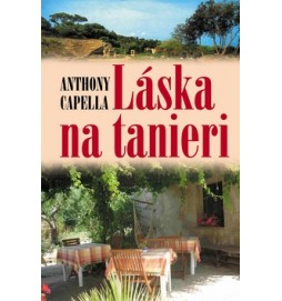 Láska na tanieri