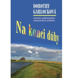 Na konci dúhy