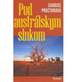 Pod austrálskym slnkom