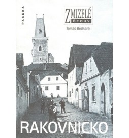 Rakovnicko