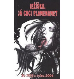 Ježíšku, já chci plamenomet 2008