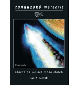 Tunguzský meteorit