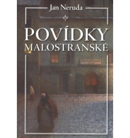 Povídky malostranské