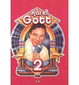 Karel Gott 2