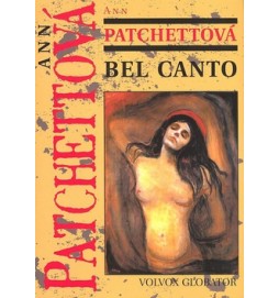 Bel Canto