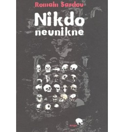 Nikdo neunikne