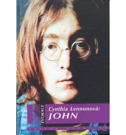 John