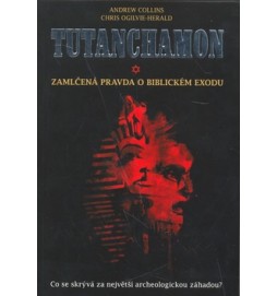 Tutanchamon