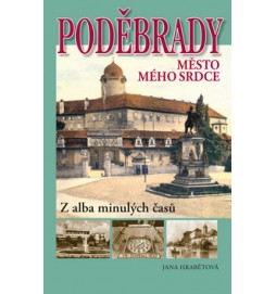 Poděbrady