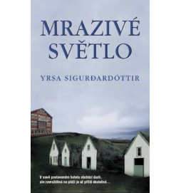 Mrazivé světlo