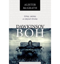 Dawkinsov boh