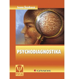 Psychodiagnostika