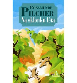 Na sklonku léta