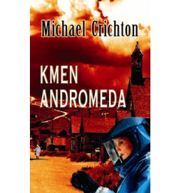 Kmen Andromeda