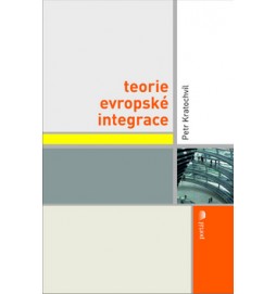 Teorie evropské integrace