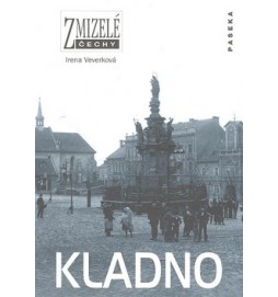 Kladno