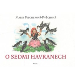 O sedmi havranech