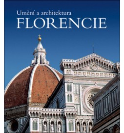 Florencie