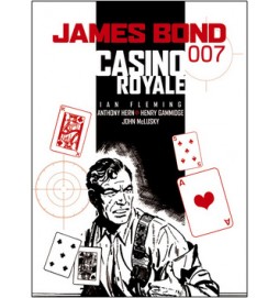 Casino Royale