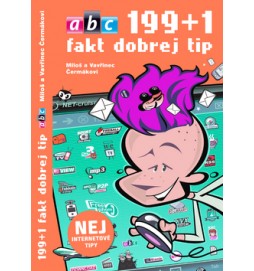 abc 199+1 fakt dobrej tip