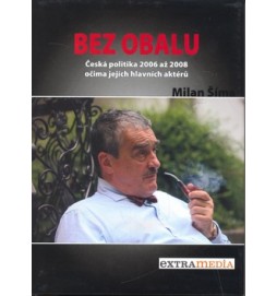 Bez obalu